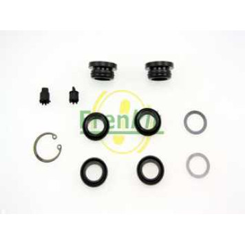 Ремкомплект главного тормозного цилиндра FRENKIT 123005