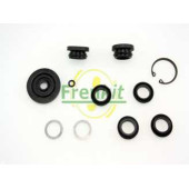 Ремкомплект главного тормозного цилиндра FRENKIT 123007