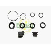 Ремкомплект главного тормозного цилиндра FRENKIT 123008