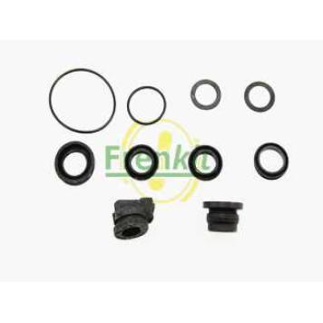 Ремкомплект главного тормозного цилиндра FRENKIT 123008