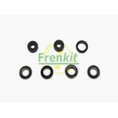Ремкомплект главного тормозного цилиндра FRENKIT 123009