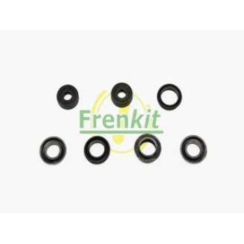 Ремкомплект главного тормозного цилиндра FRENKIT 123009