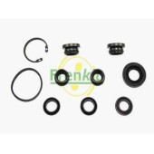 Ремкомплект главного тормозного цилиндра FRENKIT 123010