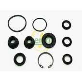 Ремкомплект главного тормозного цилиндра FRENKIT 123014