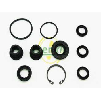 Ремкомплект главного тормозного цилиндра FRENKIT 123014