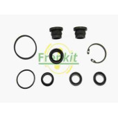 Ремкомплект главного тормозного цилиндра FRENKIT 123015