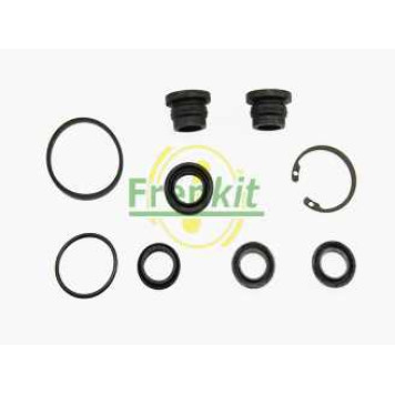 Ремкомплект главного тормозного цилиндра FRENKIT 123015