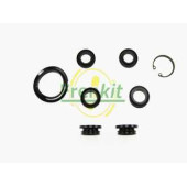 Ремкомплект главного тормозного цилиндра FRENKIT 123016