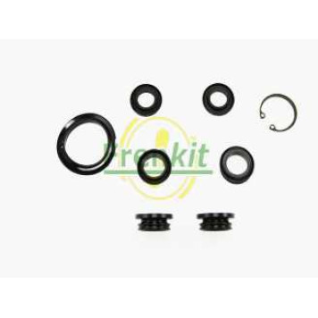Ремкомплект главного тормозного цилиндра FRENKIT 123016