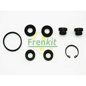 Ремкомплект главного тормозного цилиндра FRENKIT 123022