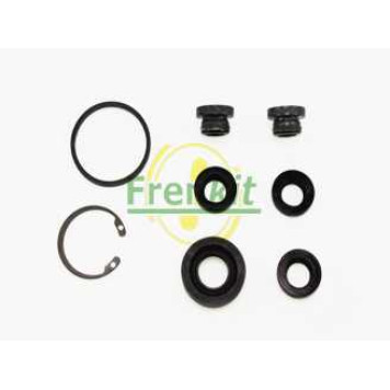 Ремкомплект главного тормозного цилиндра FRENKIT 123023