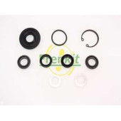 Ремкомплект главного тормозного цилиндра FRENKIT 123026