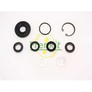 Ремкомплект главного тормозного цилиндра FRENKIT 123026