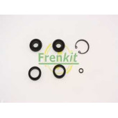 Ремкомплект главного тормозного цилиндра FRENKIT 123027