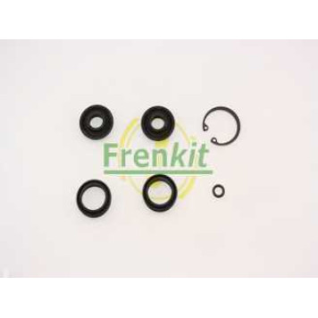 Ремкомплект главного тормозного цилиндра FRENKIT 123027
