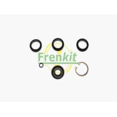 Ремкомплект главного тормозного цилиндра FRENKIT 123028