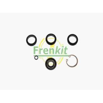 Ремкомплект главного тормозного цилиндра FRENKIT 123028