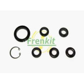 Ремкомплект главного тормозного цилиндра FRENKIT 123030