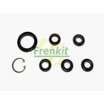 Ремкомплект главного тормозного цилиндра FRENKIT 123030