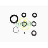 Ремкомплект главного тормозного цилиндра FRENKIT 123031