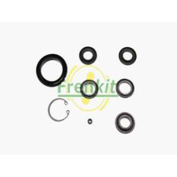 Ремкомплект главного тормозного цилиндра FRENKIT 123031