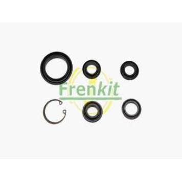 Ремкомплект главного тормозного цилиндра FRENKIT 123033