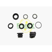 Ремкомплект главного тормозного цилиндра FRENKIT 123039