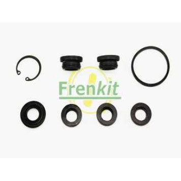 Ремкомплект главного тормозного цилиндра FRENKIT 123046