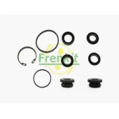 Ремкомплект главного тормозного цилиндра FRENKIT 123047