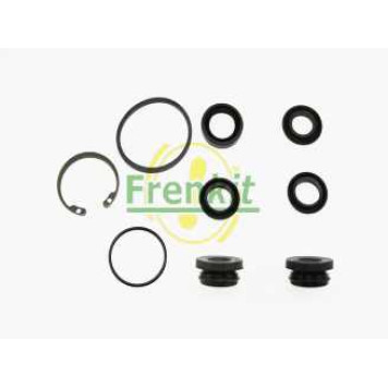 Ремкомплект главного тормозного цилиндра FRENKIT 123047
