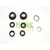 Ремкомплект главного тормозного цилиндра FRENKIT 123049