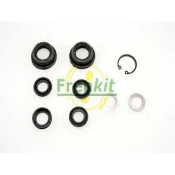 Ремкомплект главного тормозного цилиндра FRENKIT 123049