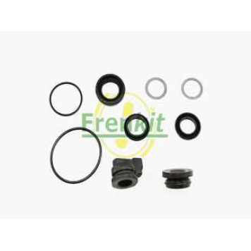 Ремкомплект главного тормозного цилиндра FRENKIT 123050