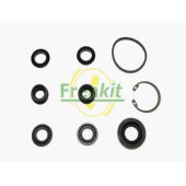 Ремкомплект главного тормозного цилиндра FRENKIT 123051