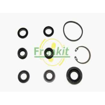 Ремкомплект главного тормозного цилиндра FRENKIT 123051