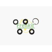 Ремкомплект главного тормозного цилиндра FRENKIT 123059