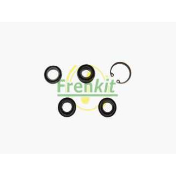 Ремкомплект главного тормозного цилиндра FRENKIT 123059