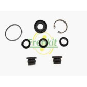 Ремкомплект главного тормозного цилиндра FRENKIT 123060