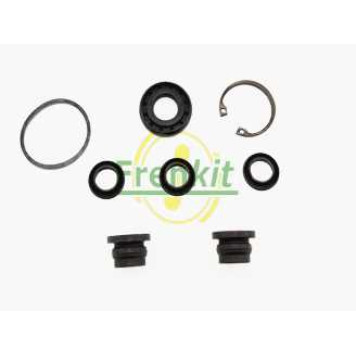 Ремкомплект главного тормозного цилиндра FRENKIT 123060