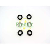 Ремкомплект главного тормозного цилиндра FRENKIT 123061