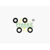 Ремкомплект главного тормозного цилиндра FRENKIT 123062