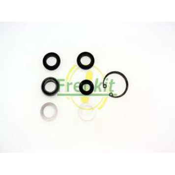 Ремкомплект главного тормозного цилиндра FRENKIT 123063