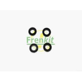 Ремкомплект главного тормозного цилиндра FRENKIT 123065