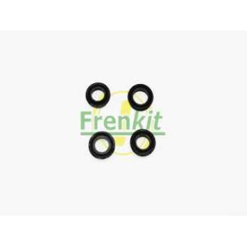 Ремкомплект главного тормозного цилиндра FRENKIT 123065