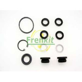 Ремкомплект главного тормозного цилиндра FRENKIT 123067