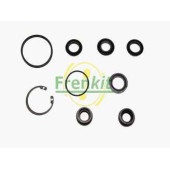 Ремкомплект главного тормозного цилиндра FRENKIT 123068