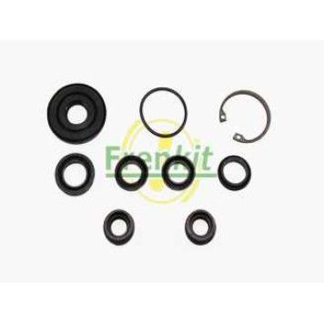 Ремкомплект главного тормозного цилиндра FRENKIT 123070