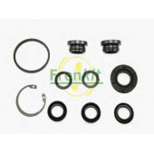 Ремкомплект главного тормозного цилиндра FRENKIT 123073