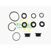 Ремкомплект главного тормозного цилиндра FRENKIT 123074