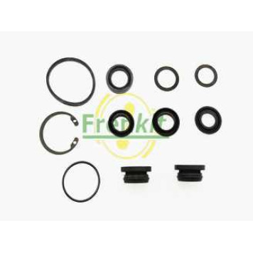 Ремкомплект главного тормозного цилиндра FRENKIT 123074